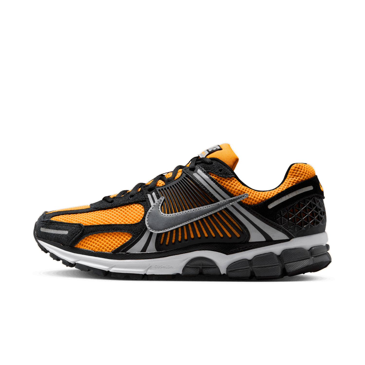 Sneakers og sko Nike Nike Zoom Vomero 5 Orange | IF6211-700, 0
