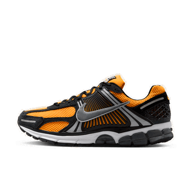 Sneakers og sko Nike Nike Zoom Vomero 5 Orange | IF6211-700, 0