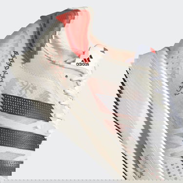 Sneakers og sko adidas Performance Adizero Adios Pro 2.0 Hvid | FZ2477, 3