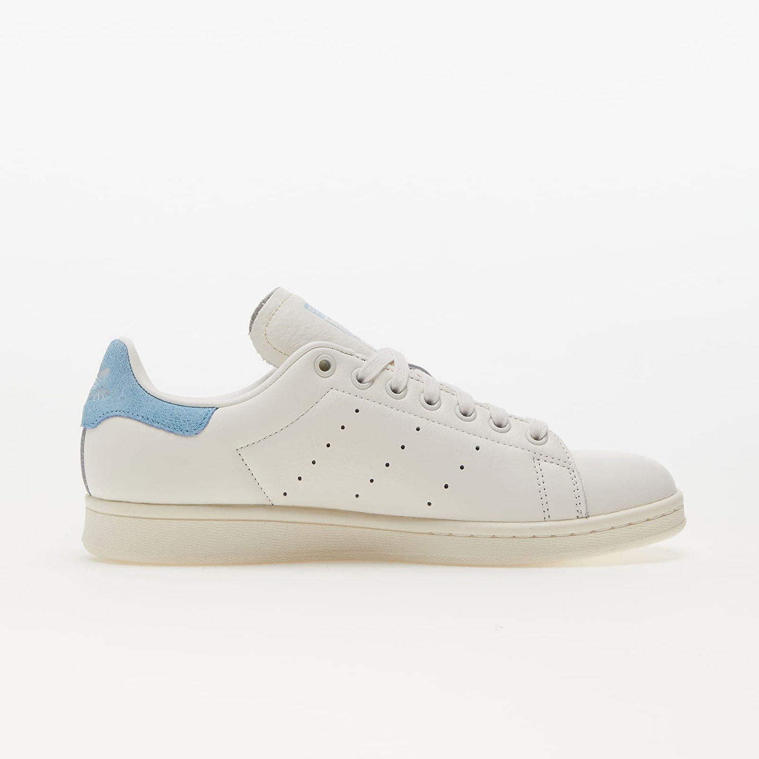 Sneakers og sko adidas Originals Stan Smith Hvid | HQ6813, 1