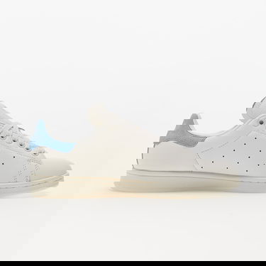 Sneakers og sko adidas Originals Stan Smith Hvid | HQ6813, 1
