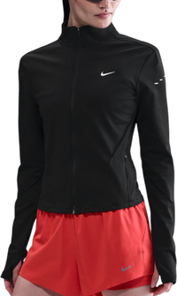 Swift Running Full-Zip Jacket