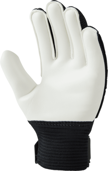 Handsker Nike Nike Match Jr. Goalkeeper Gloves Sort | HQ0258-010, 3