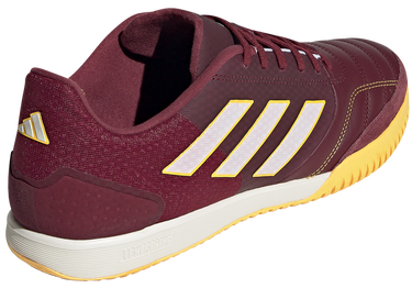 Sneakers og sko adidas Performance TOP SALA COMPETITION Bourgogne | ie7549, 3