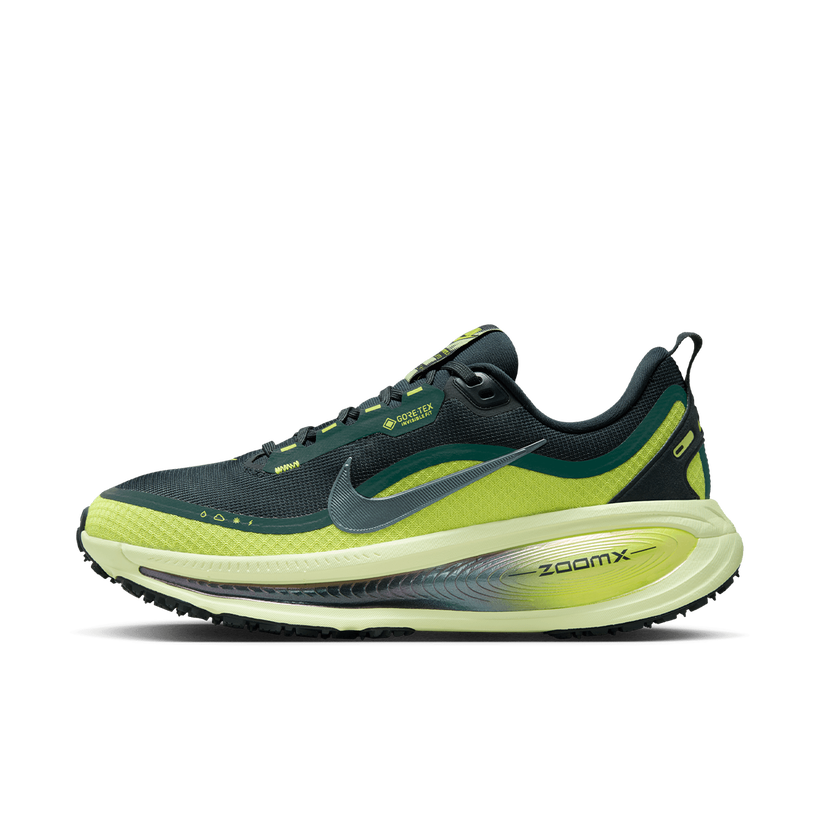 Sneakers og sko Nike W VOMERO 18 GTX Grøn | HQ7002-300