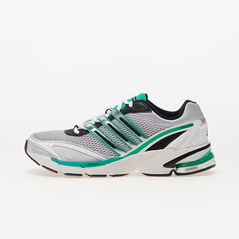 Sneakers og sko adidas Originals adidas Supernova Cushion Grå | IG1745