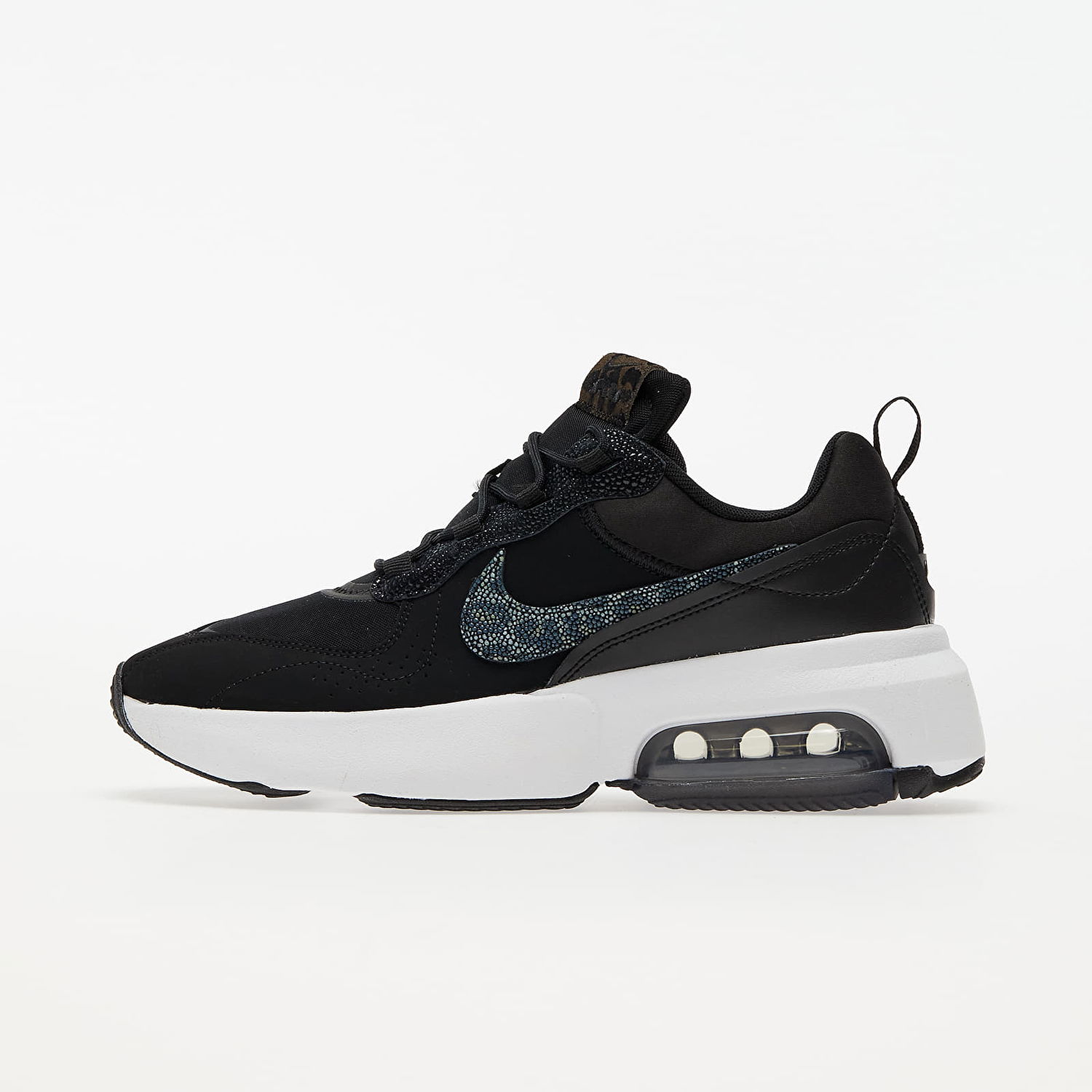 Sneakers og sko Nike Air Max Verona SE W Sort | CW5343-001, 0
