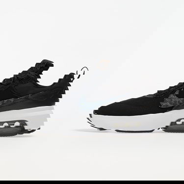 Sneakers og sko Nike Air Max Verona SE W Sort | CW5343-001, 0
