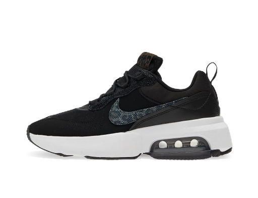 Sneakers og sko Nike Air Max Verona SE W Sort | CW5343-001