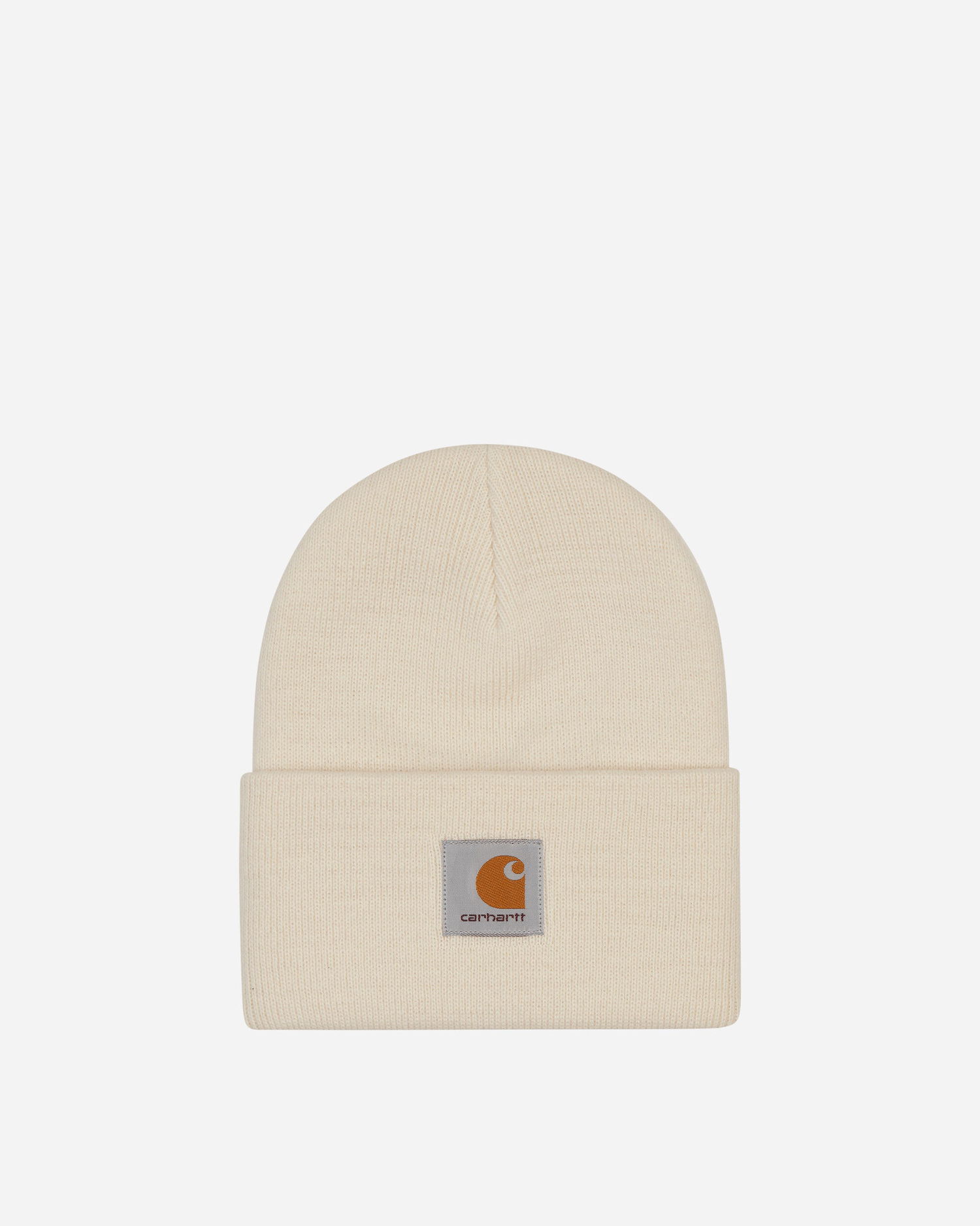 Tøj Carhartt WIP Acrylic Watch Beige | I020222 05XX, 0