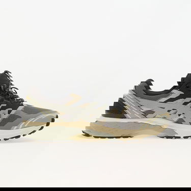 Sneakers og sko Asics Gel-Terrain Grøn | 1203A342-021, 2