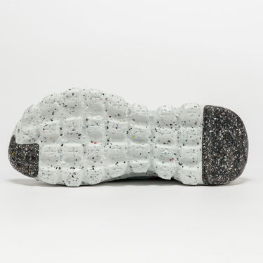 Sneakers og sko Nike Space Hippie 04 Grå | CZ6398-003, 4