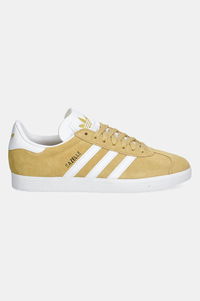 Gazelle