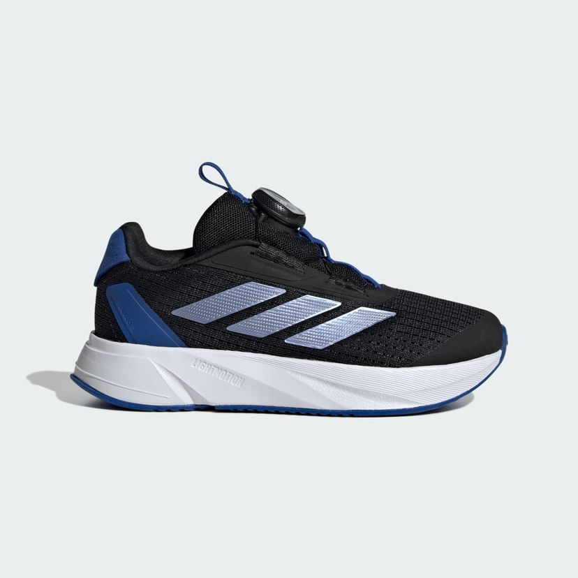 Sneakers og sko adidas Performance Duramo SL Sort | IH7520