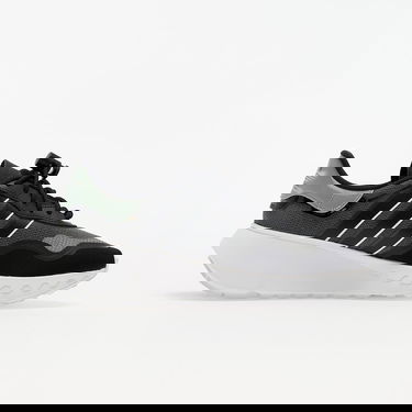Sneakers og sko adidas Originals Choigo W Sort | FY6503, 1