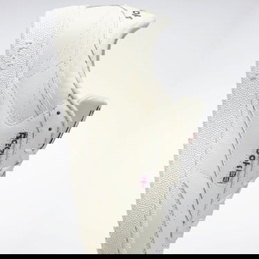 Sneakers og sko Reebok Club C 85 Hvid | 100024894, 2