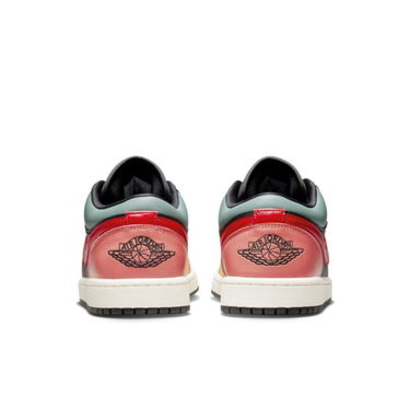 Sneakers og sko Jordan Air Jordan 1 Low SE Flerfarvet | DN3739-060, 3