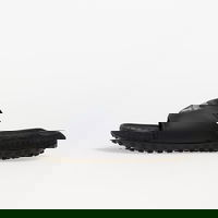 Rock 3 Slides