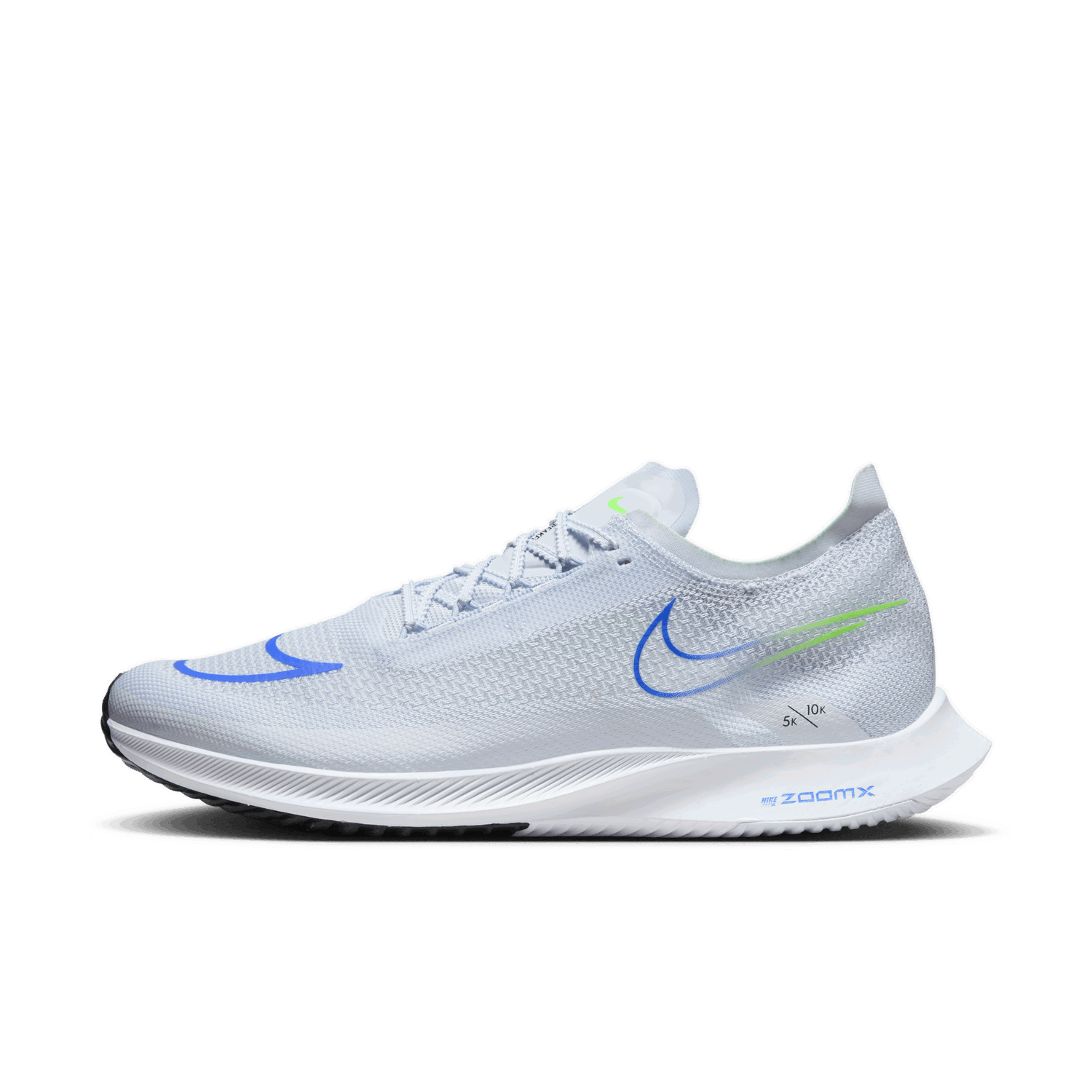 Sneakers og sko Nike Streakfly Blå | DJ6566-006, 0