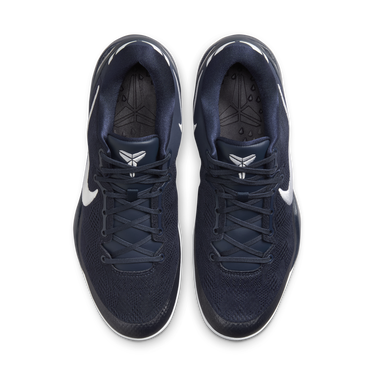 Sneakers og sko Nike Kobe 8 Protro Mørkeblå | HF9550-400, 4