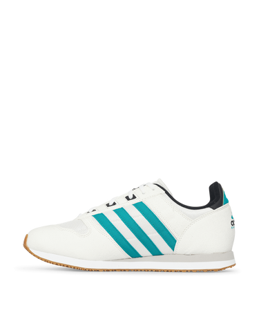 Sneakers og sko adidas Consortium EQT Race Walk "OG" Beige | S29093, 4