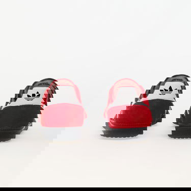 Sneakers og sko adidas Originals 100 Thieves x Palos Hills Rød | JI4306, 4