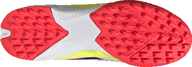 Sneakers og sko adidas Performance F50 League TF Flerfarvet | ie3753, 5