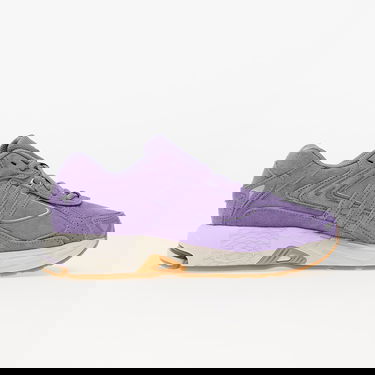 Sneakers og sko adidas Originals Response Cl Magnetic Lilla | ID0357, 1