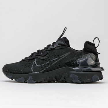 Sneakers og sko Nike React Vision Sort | CD4373-004, 0
