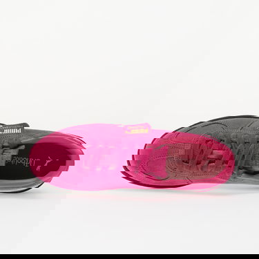 Sneakers og sko Puma Palermo Lyserød | 39646345, 3