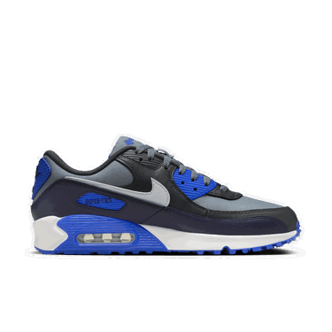 Sneakers og sko Nike Air Max 90 Gore-Tex Grå | FD5810-003, 4