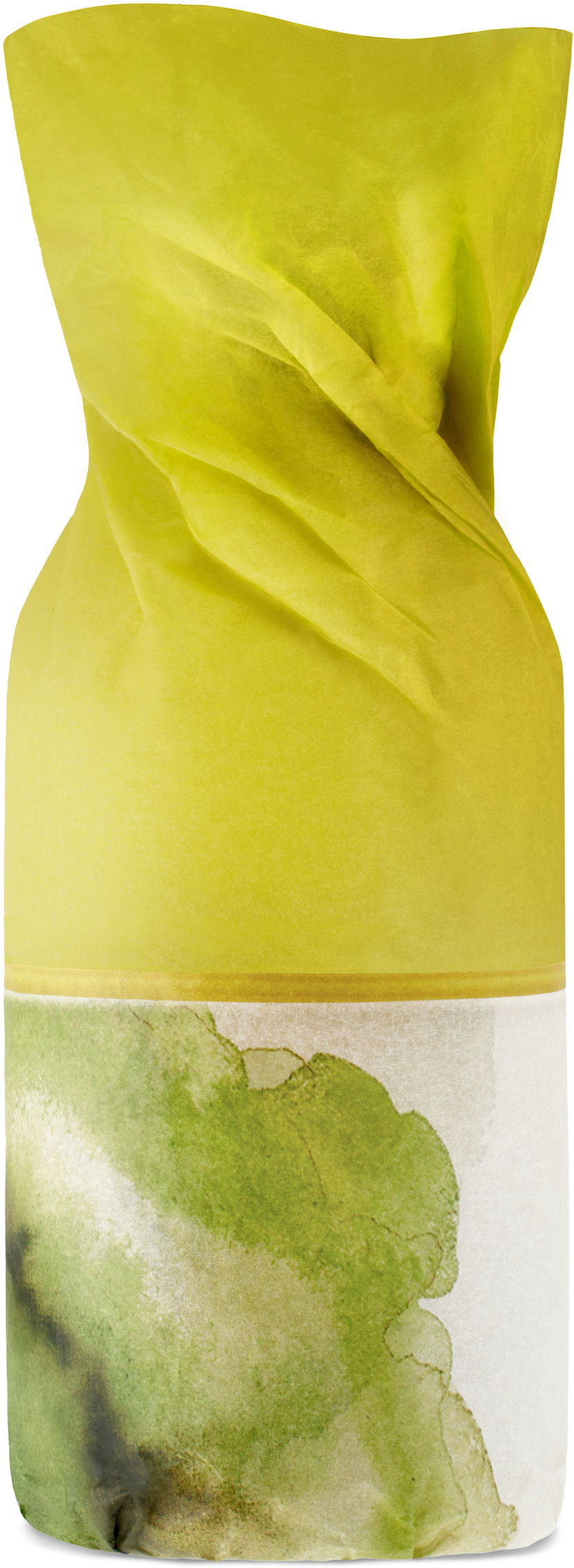 Parfume og dufte Dries Van Noten Dries Van Noten Vanille Camouflage Eau de Parfum Refill, 200 mL Gul | 65194915