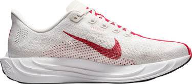Sneakers og sko Nike Pegasus Plus Hvid | fq7262-003, 3