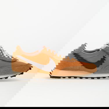 Sneakers og sko Nike Daybreak Sp Orange | BV7725-200, 2
