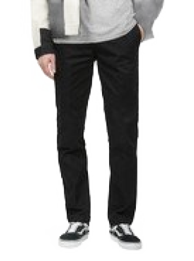 Bukser Dickies 872 Work Pant Rec Sort | DK0A4XK8BLK1