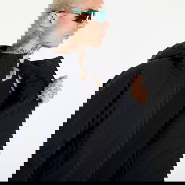 Jakke Columbia Columbia Silver Leaf™ Lite Hooded Jacket Sort | 2134532010, 3