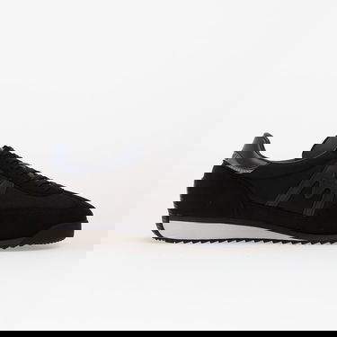 Sneakers og sko Karhu Mestari Sort | F805093, 2