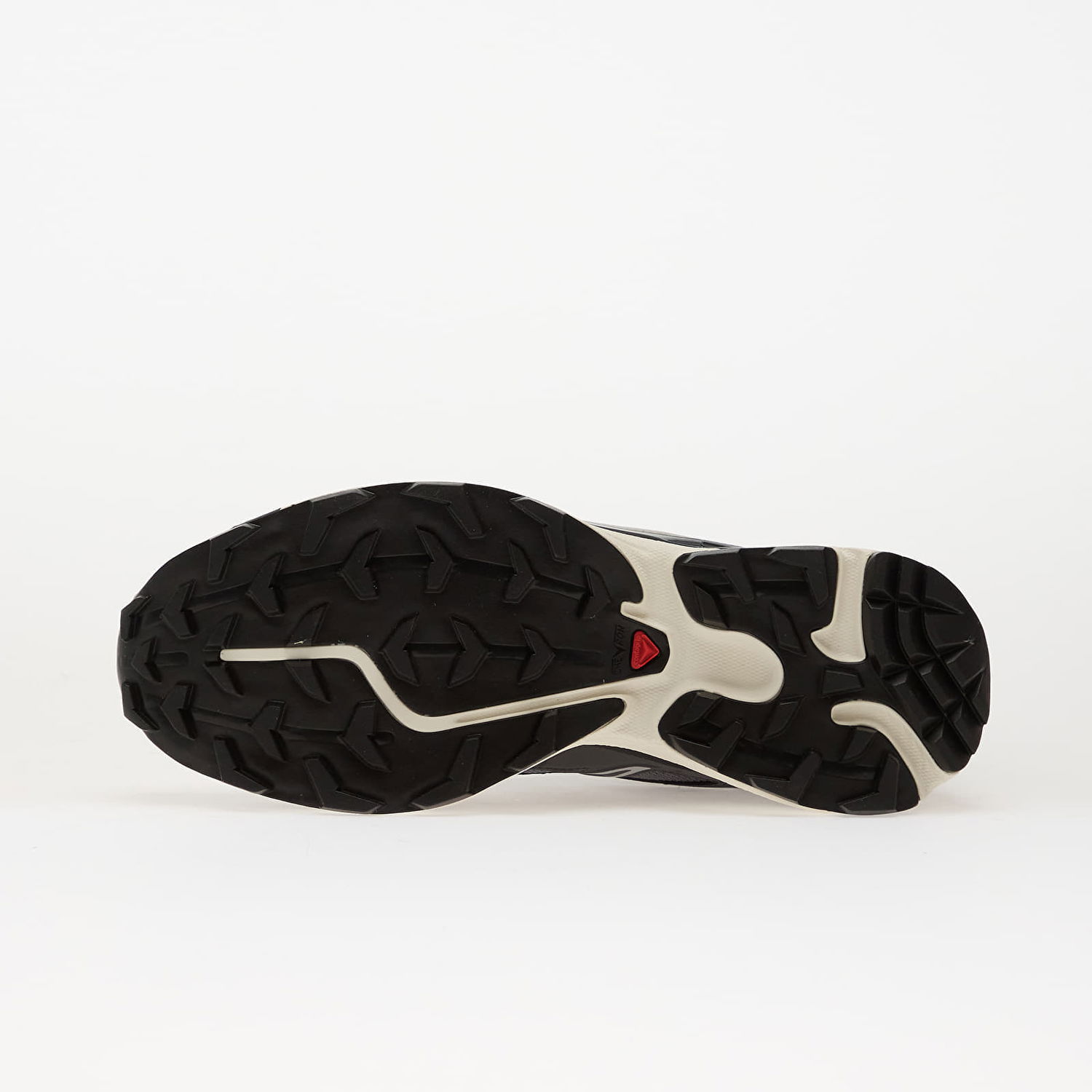 Sneakers og sko Salomon XT-6 Expanse Grå | L47859000, 1