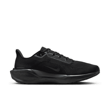 Sneakers og sko Nike Pegasus 41 Sort | FD2722-001, 2