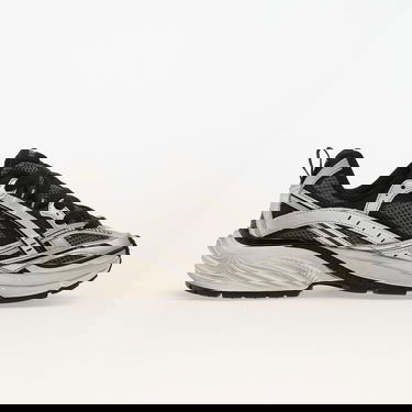 Sneakers og sko Represent Clo Fashion Runner Metalisk | MLM9350-265, 2