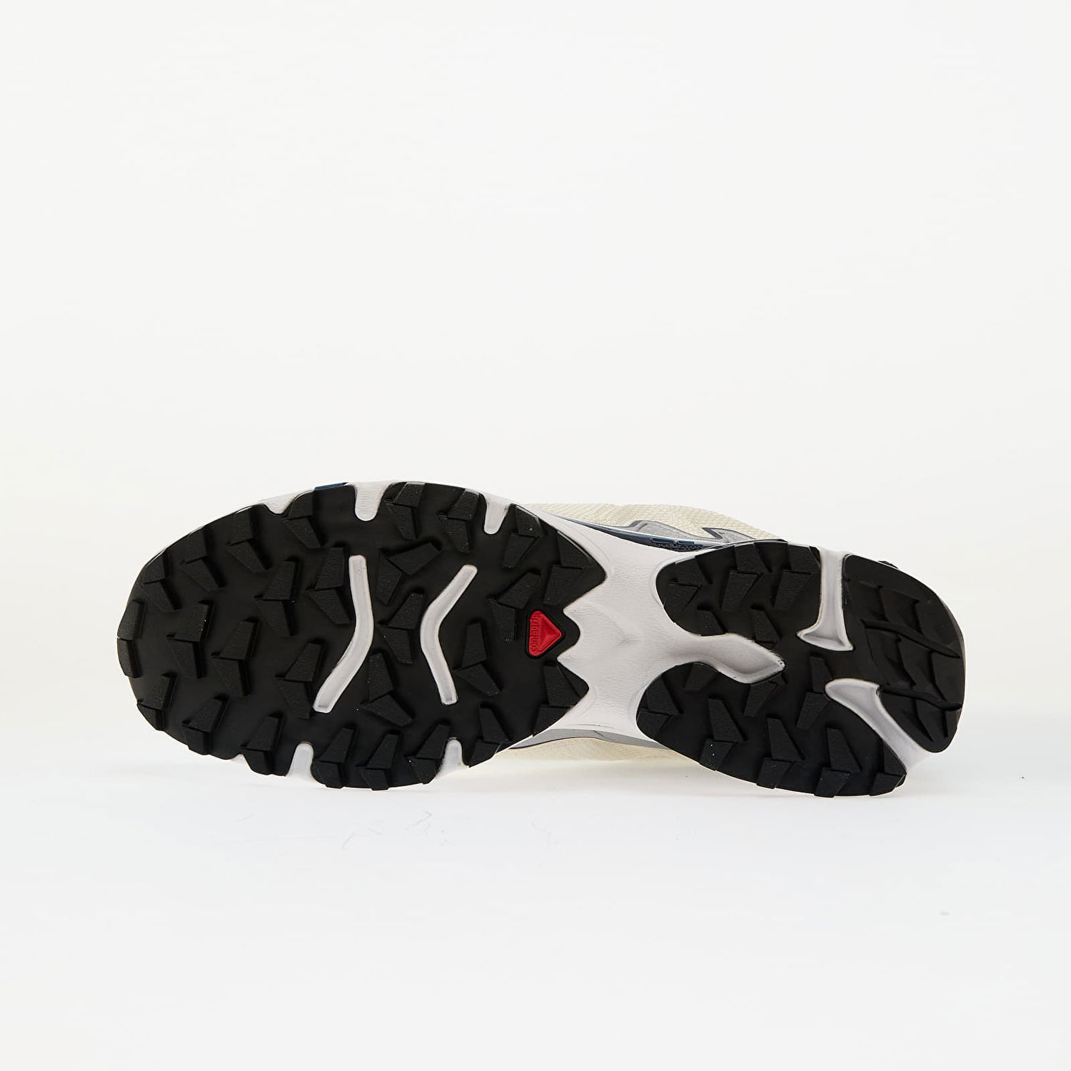 Sneakers og sko Salomon XT-Slate Beige | L47752100, 1