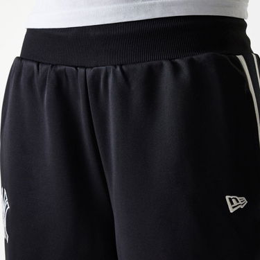 Joggingbukser New Era New Era MLB Midi Logo Track Pants NY Yankees Size L Sort | 60684424, 4