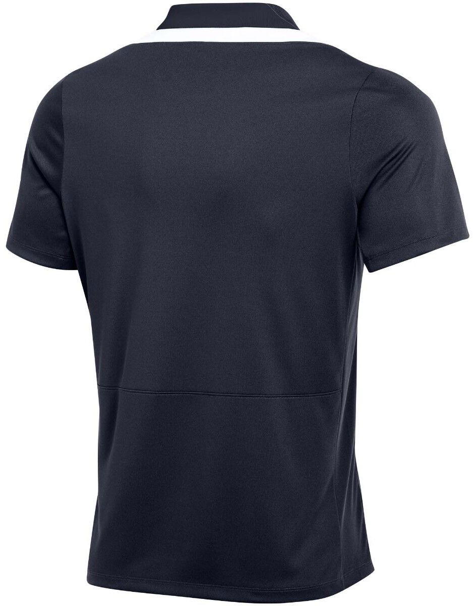 Polo skjorte Nike Y NK DF ACDPR24 SS POLO K Sort | fd7604-455, 1