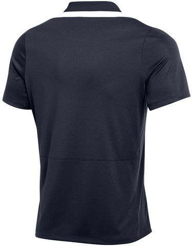 Polo skjorte Nike Y NK DF ACDPR24 SS POLO K Sort | fd7604-455, 1
