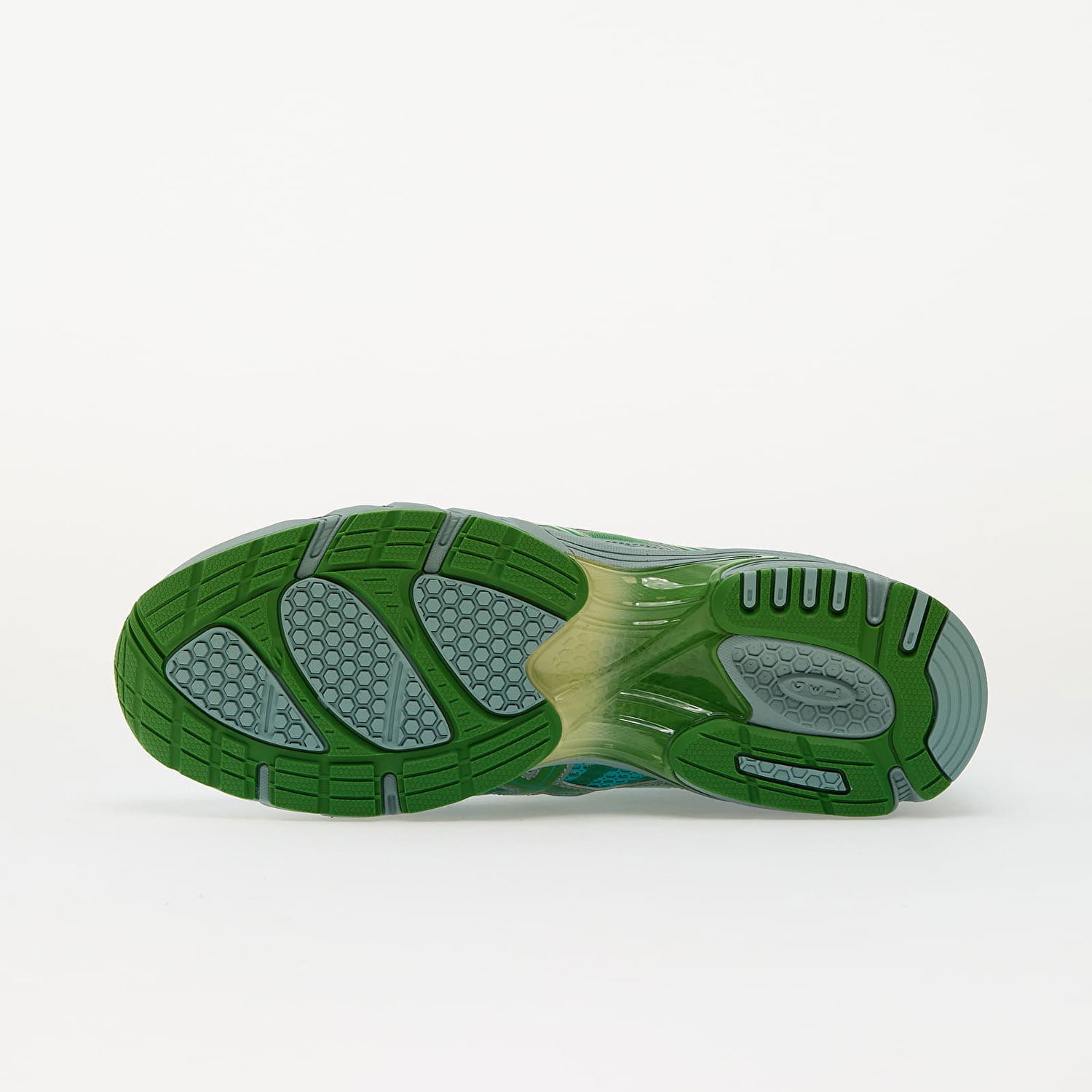 Sneakers og sko Asics GEL-DS TRAINER 14 Blå | 1203A606-300, 1
