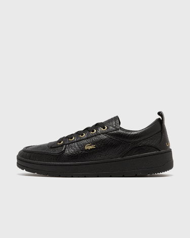 Sneakers og sko Lacoste UMPIRE 125 3 CMA Sort | 49CMA0001-02H, 1