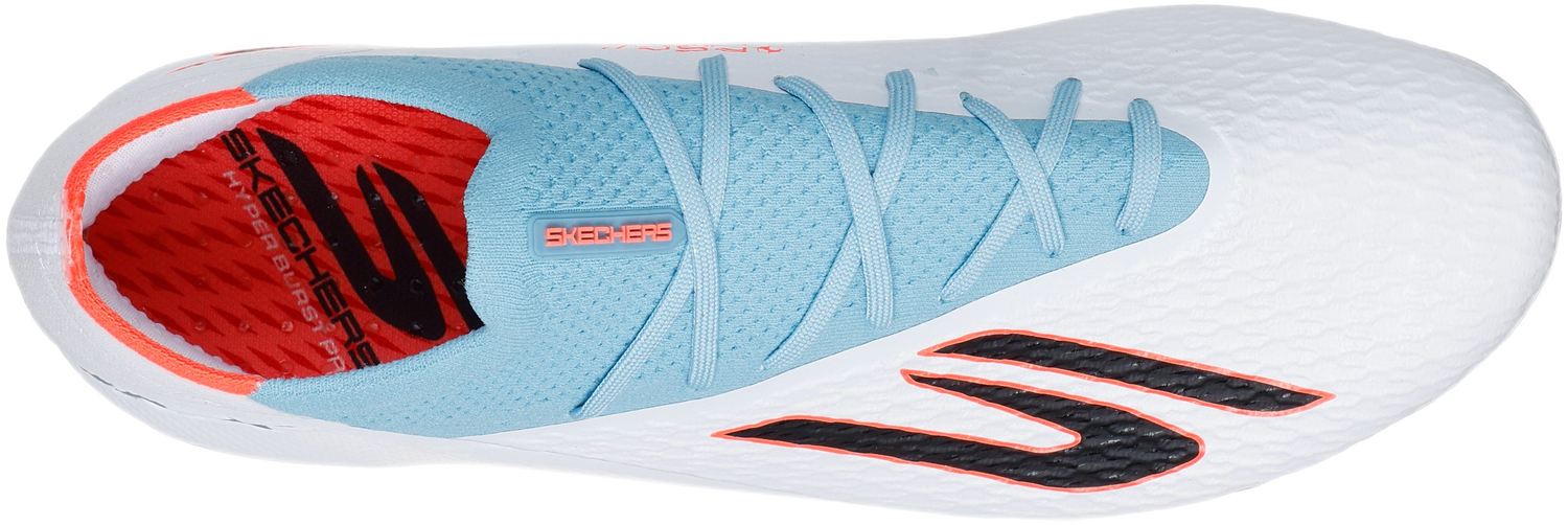 Sneakers og sko Skechers SKX 2 Elite AG Cleats Flerfarvet | 252112-wtqp, 1