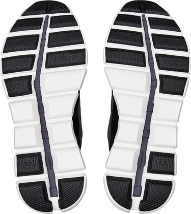 Sneakers og sko On Running Cloud X 3 AD Sort | 3wd30300299, 3