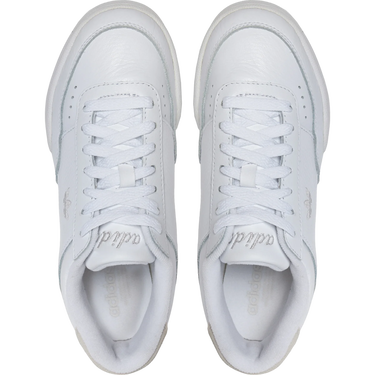 Sneakers og sko adidas Originals Court Super Hvid | ig5748, 1