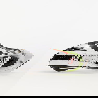 Sneakers og sko Puma STRKR Wns Hvid | 38314601, 2
